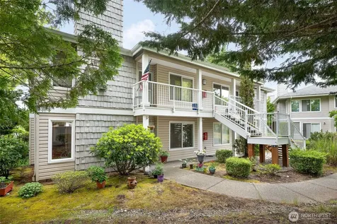 11130 SE 208th Street Kent WA 98031
