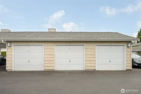 11130 SE 208th Street Kent WA 98031