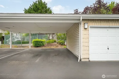 11130 SE 208th Street Kent WA 98031