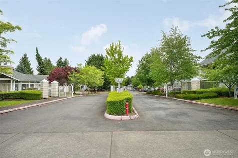 11130 SE 208th Street Kent WA 98031