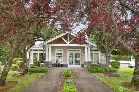11130 SE 208th Street Kent WA 98031