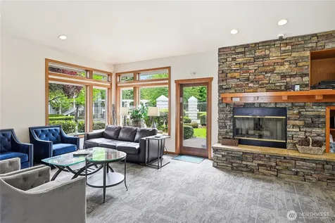 11130 SE 208th Street Kent WA 98031