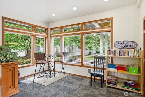 11130 SE 208th Street Kent WA 98031