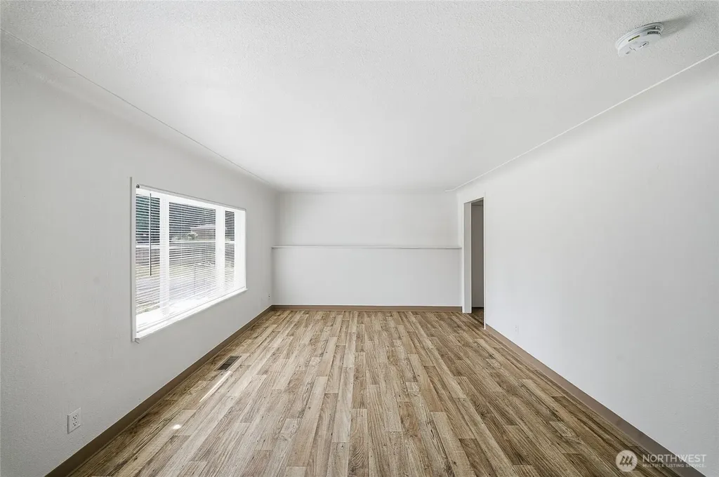 4808 15th Avenue SE Lacey WA 98503