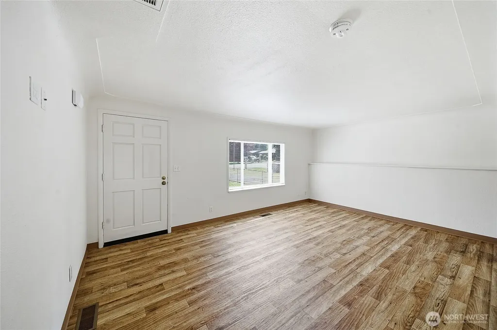 4808 15th Avenue SE Lacey WA 98503