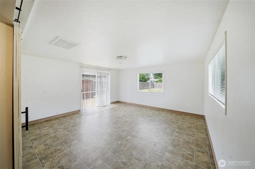 4808 15th Avenue SE Lacey WA 98503