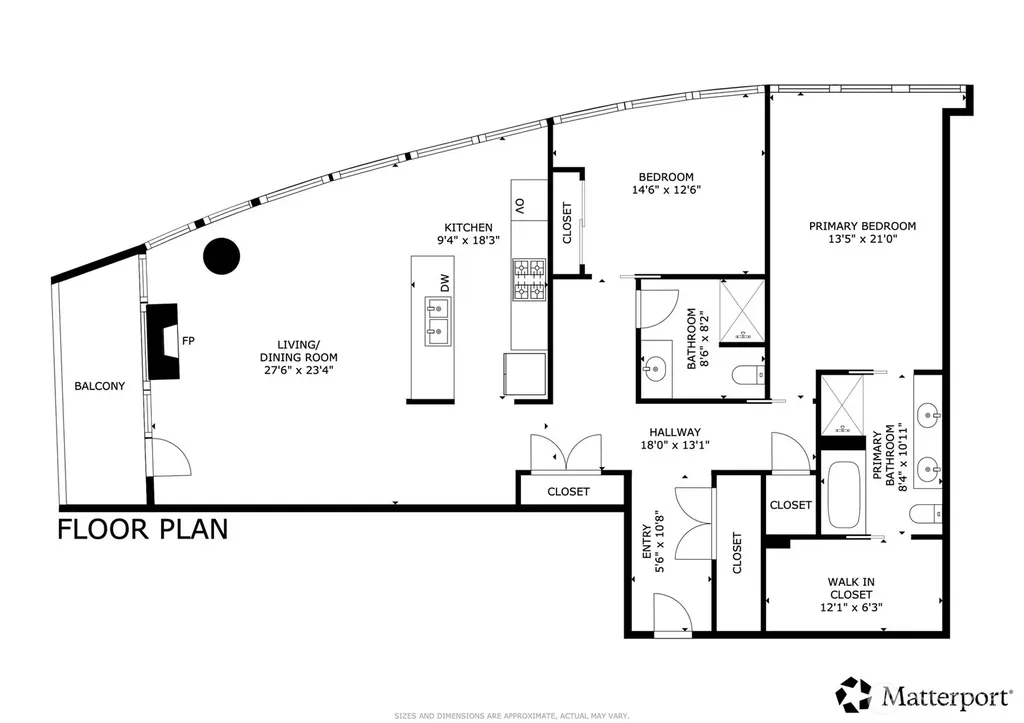 820 Blanchard Street Seattle WA 98121