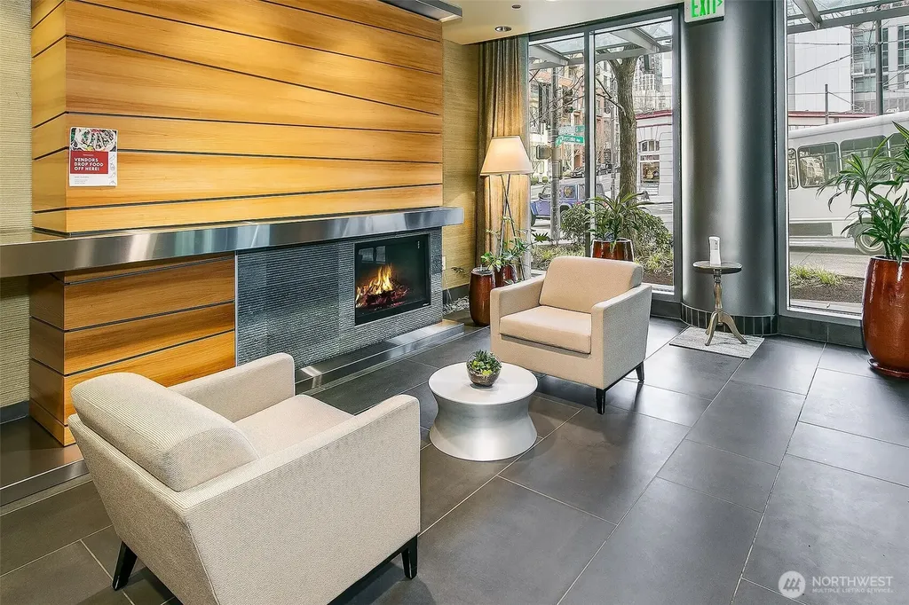 820 Blanchard Street Seattle WA 98121