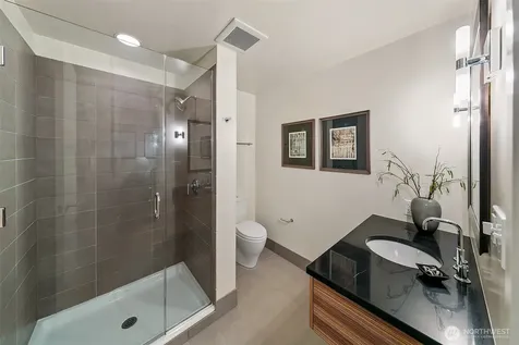 820 Blanchard Street Seattle WA 98121