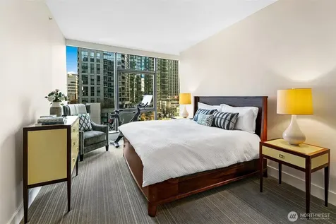 820 Blanchard Street Seattle WA 98121