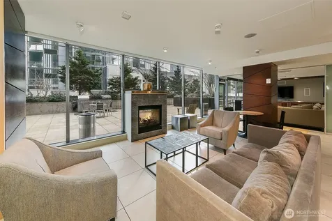 820 Blanchard Street Seattle WA 98121