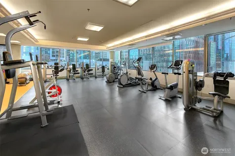 820 Blanchard Street Seattle WA 98121