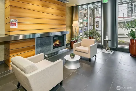 820 Blanchard Street Seattle WA 98121