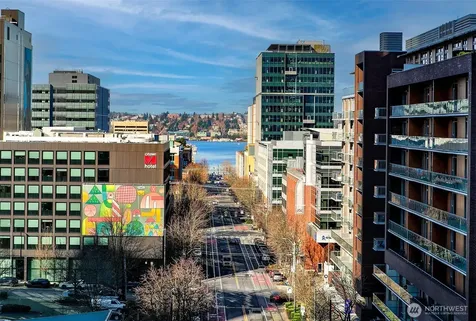 820 Blanchard Street Seattle WA 98121