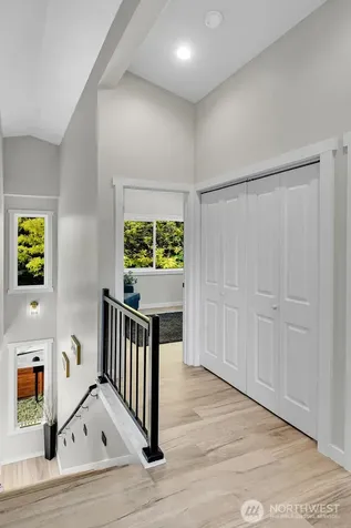 8101 15th Avenue SW Seattle WA 98106