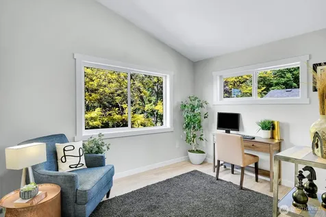 8101 15th Avenue SW Seattle WA 98106
