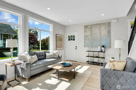8101 15th Avenue SW Seattle WA 98106
