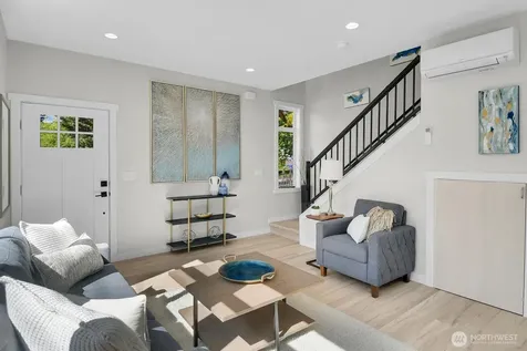 8101 15th Avenue SW Seattle WA 98106