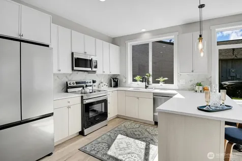 8101 15th Avenue SW Seattle WA 98106