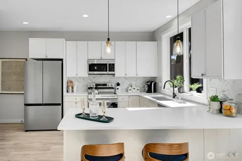 8101 15th Avenue SW Seattle WA 98106