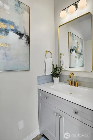 8101 15th Avenue SW Seattle WA 98106