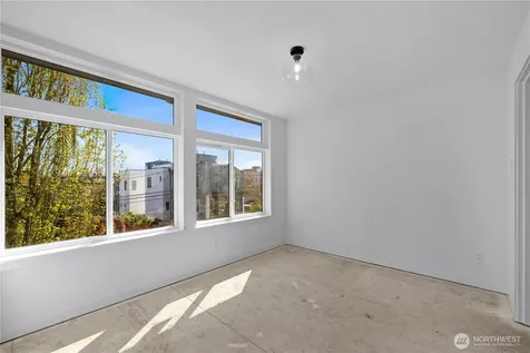 1138 NW 57th Street Seattle WA 98107