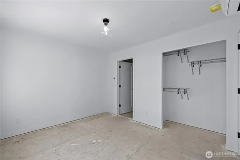 1138 NW 57th Street Seattle WA 98107