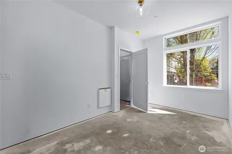 1138 NW 57th Street Seattle WA 98107