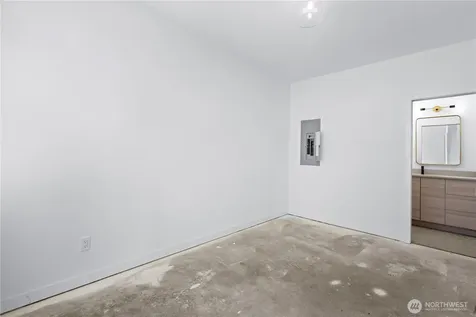 1138 NW 57th Street Seattle WA 98107