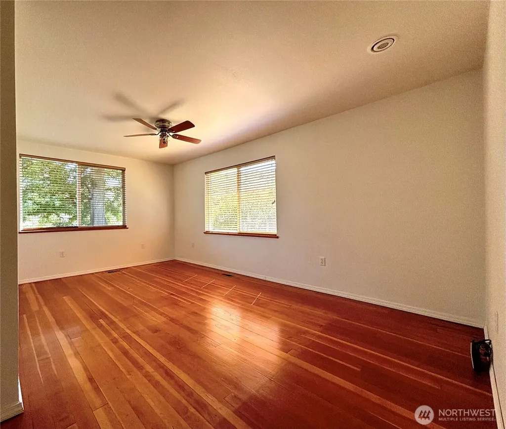 20548 NE 22 Road Marlin WA 98832