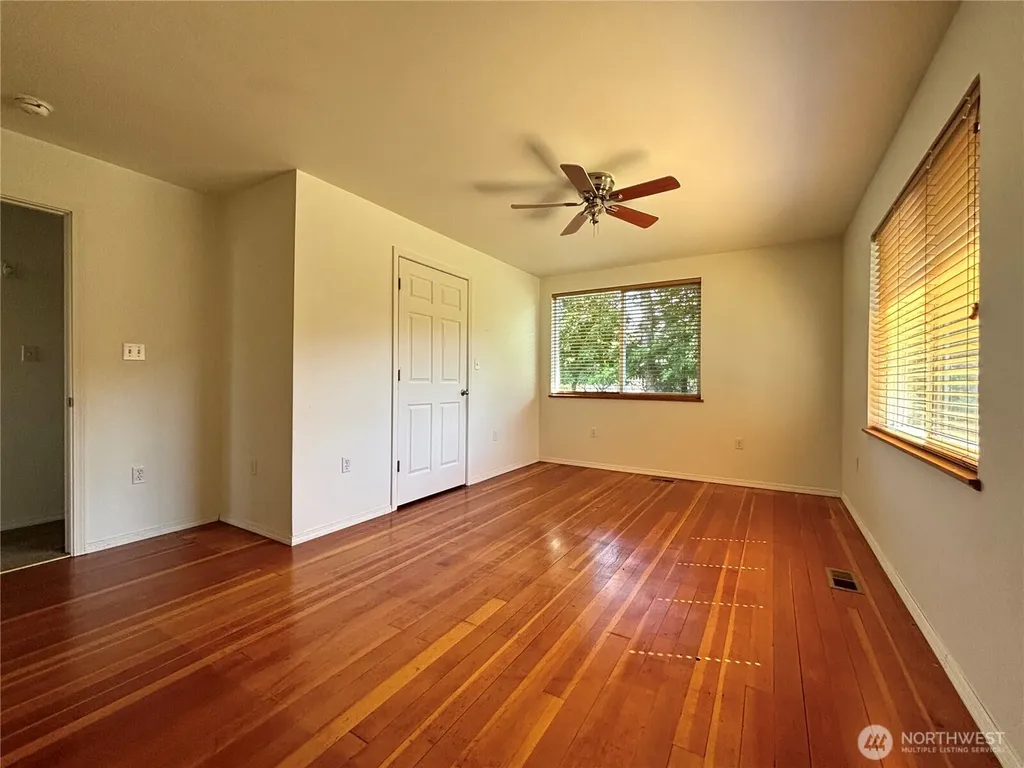 20548 NE 22 Road Marlin WA 98832