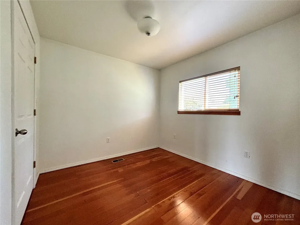 20548 NE 22 Road Marlin WA 98832