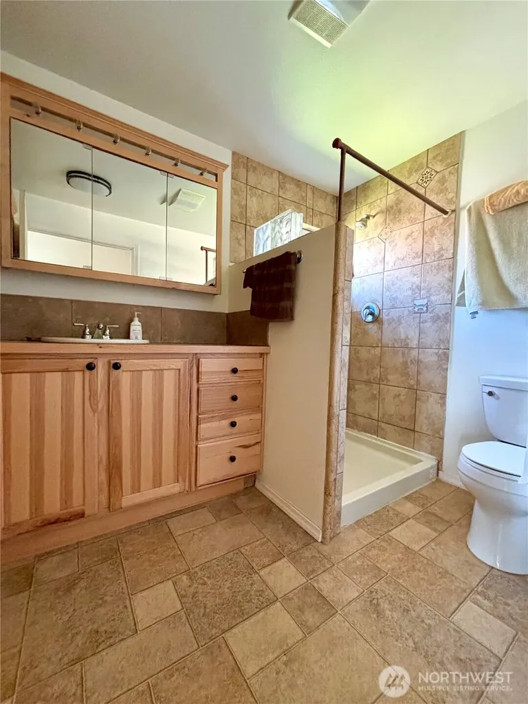 20548 NE 22 Road Marlin WA 98832