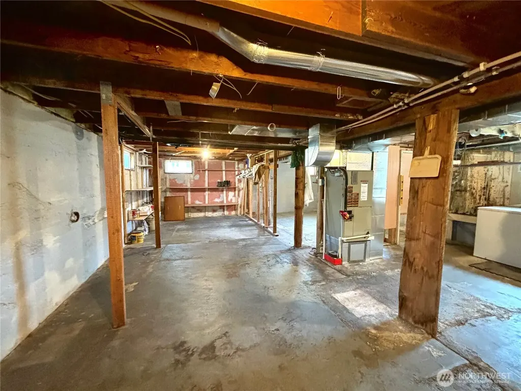 20548 NE 22 Road Marlin WA 98832