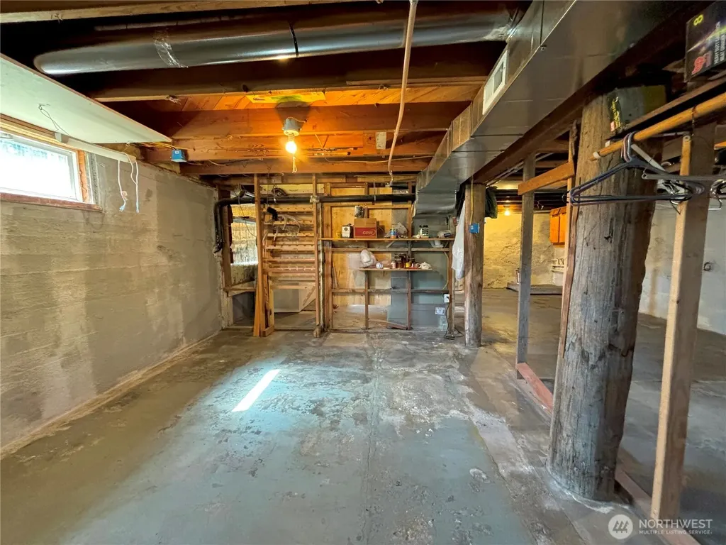 20548 NE 22 Road Marlin WA 98832