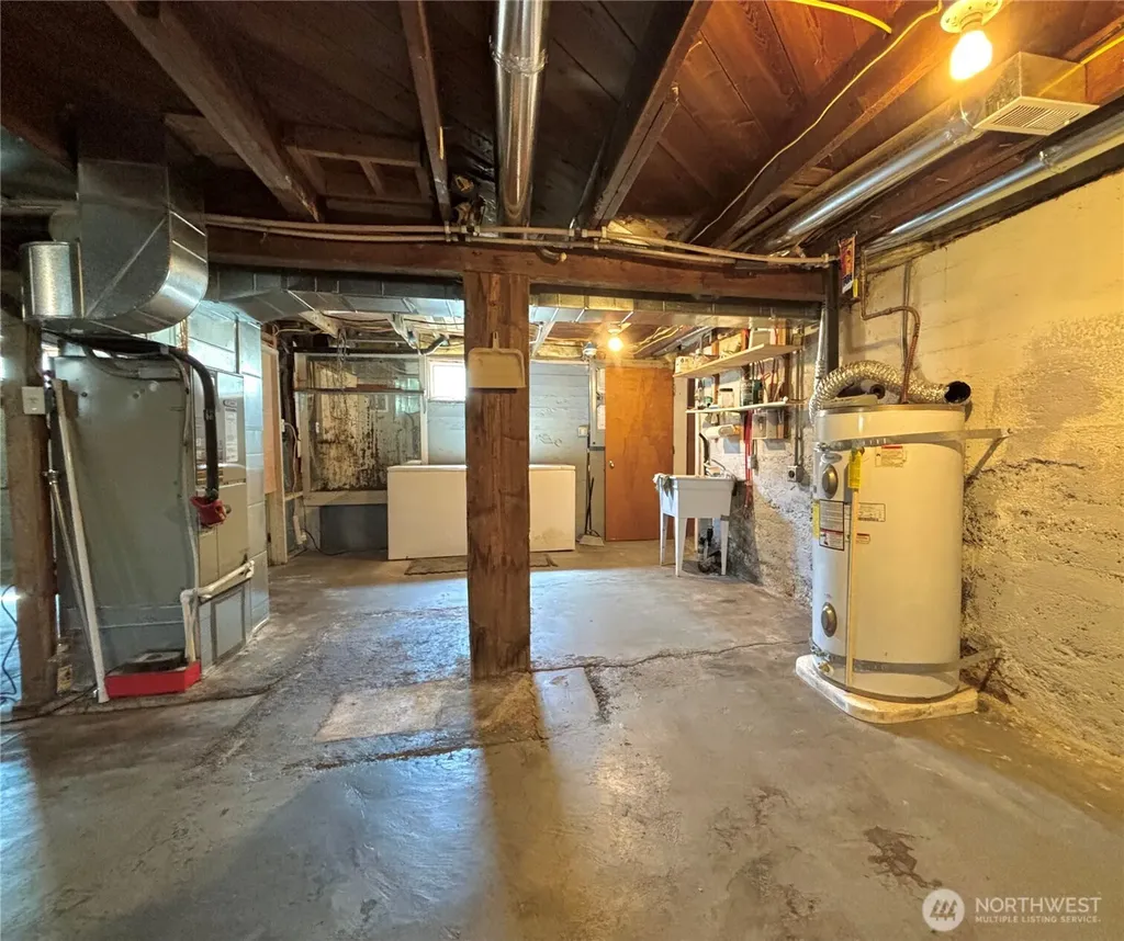20548 NE 22 Road Marlin WA 98832