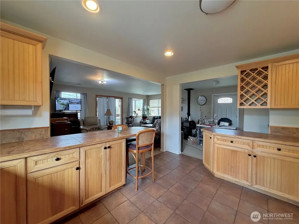 20548 NE 22 Road Marlin WA 98832
