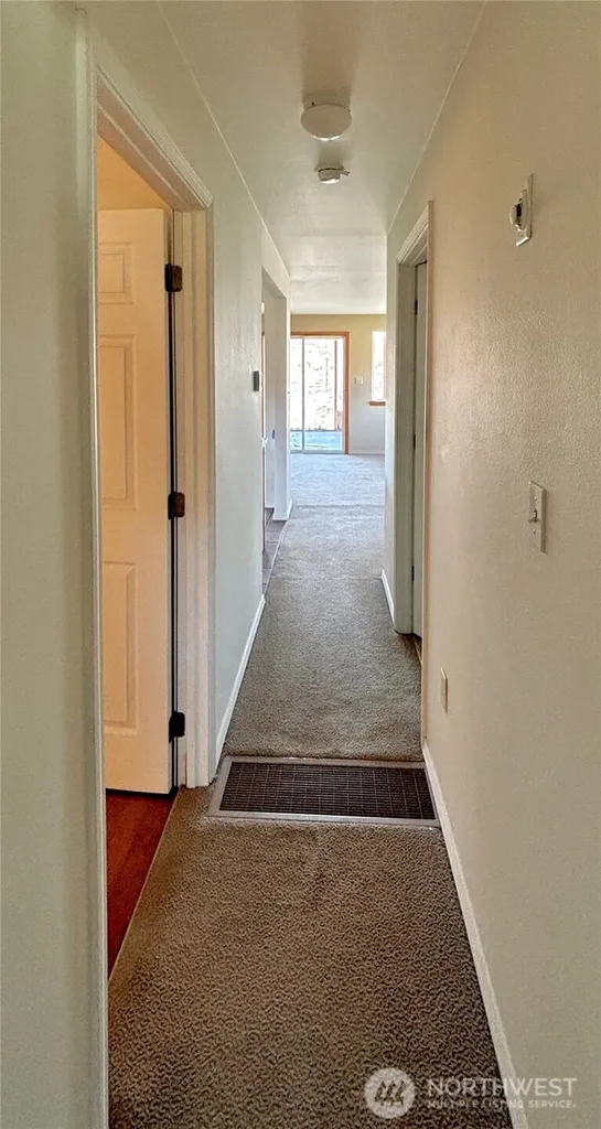 20548 NE 22 Road Marlin WA 98832