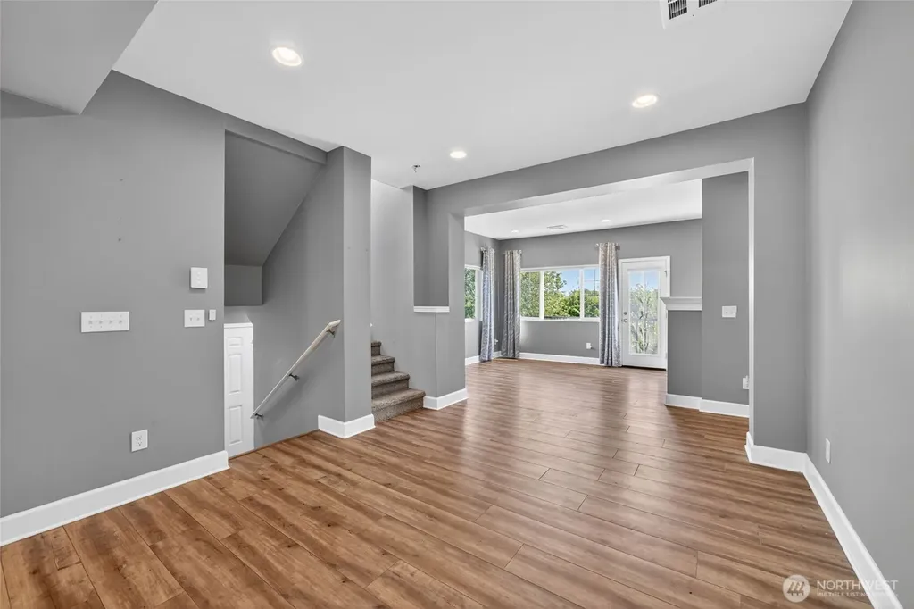 3511 31st Drive Everett WA 98201