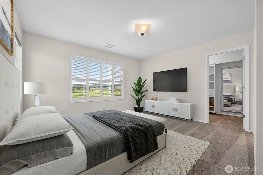3511 31st Drive Everett WA 98201
