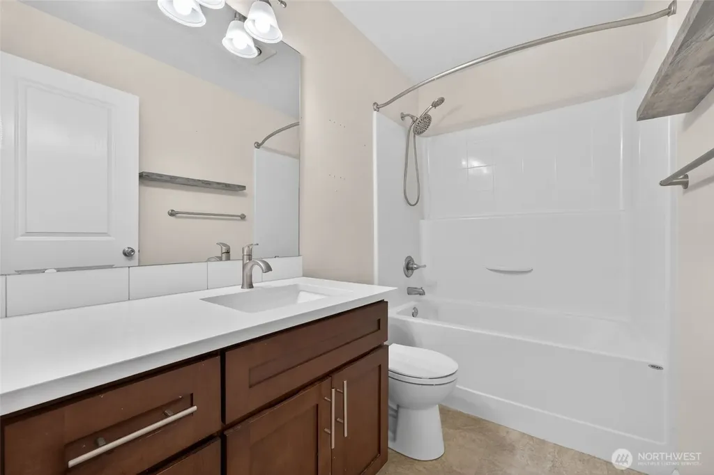 3511 31st Drive Everett WA 98201