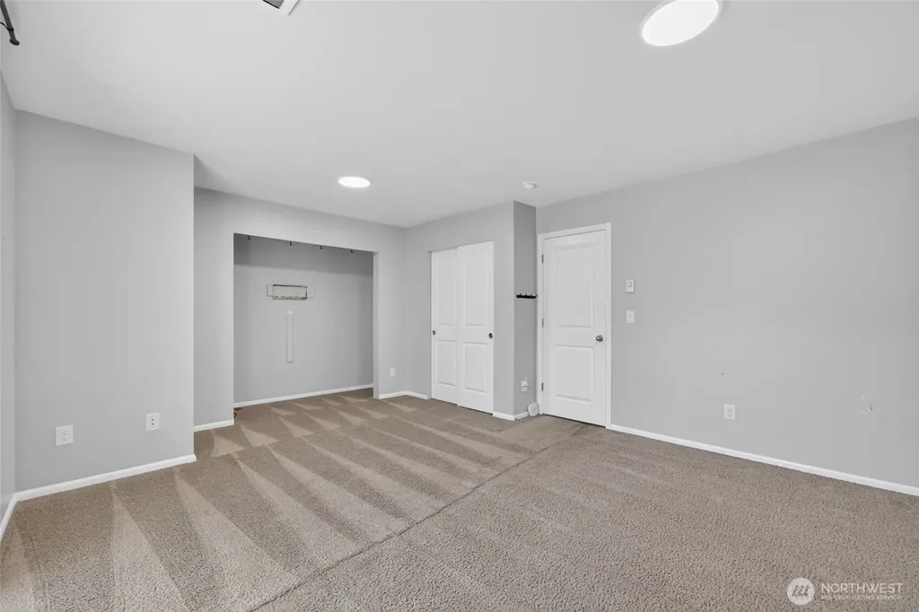 3511 31st Drive Everett WA 98201
