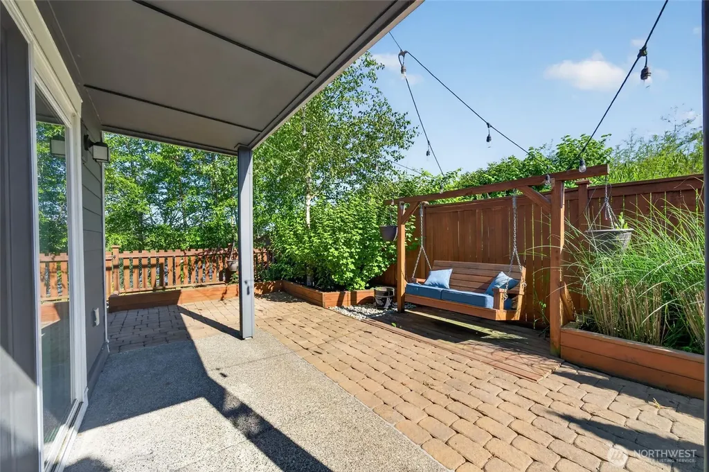 3511 31st Drive Everett WA 98201