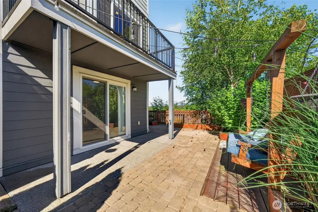 3511 31st Drive Everett WA 98201