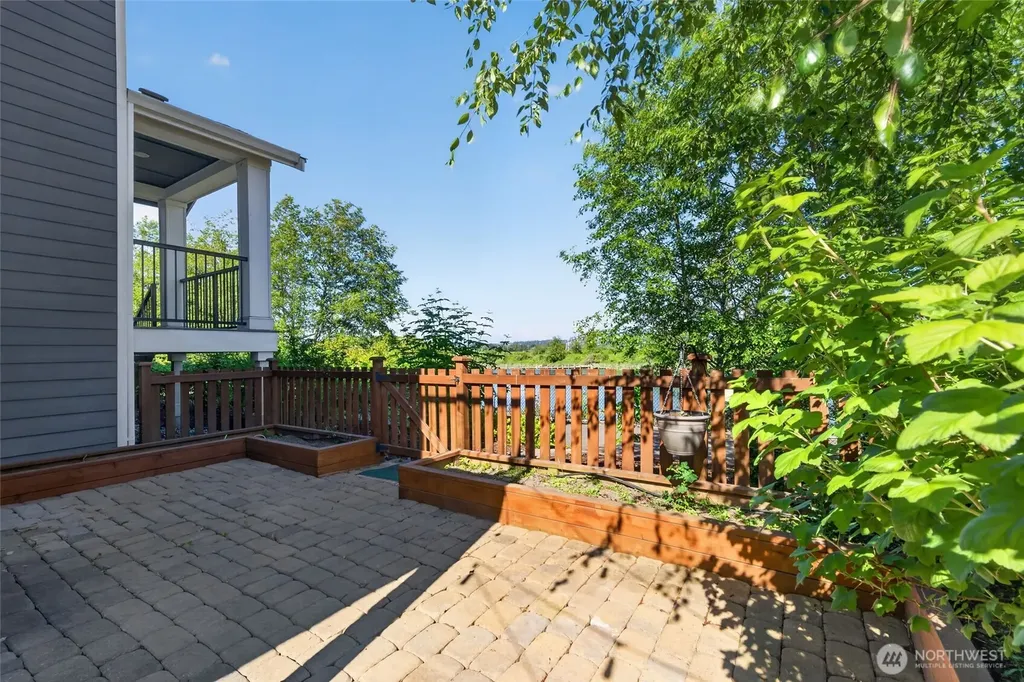 3511 31st Drive Everett WA 98201