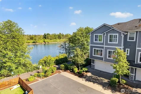 3511 31st Drive Everett WA 98201