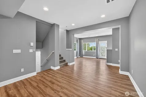 3511 31st Drive Everett WA 98201