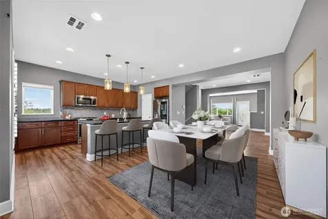 3511 31st Drive Everett WA 98201