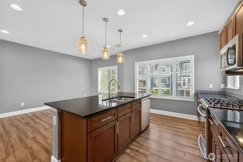 3511 31st Drive Everett WA 98201