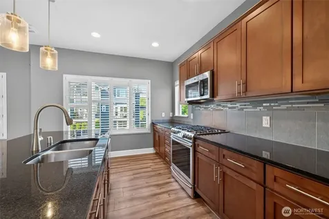3511 31st Drive Everett WA 98201